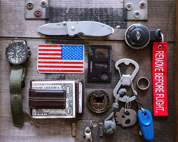edc-no1
