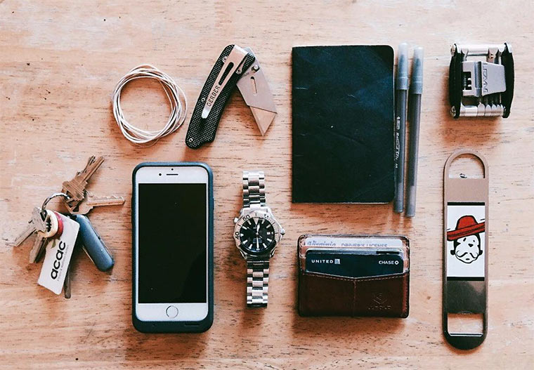 edc-no2