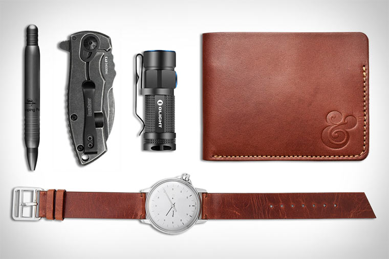 edc-small