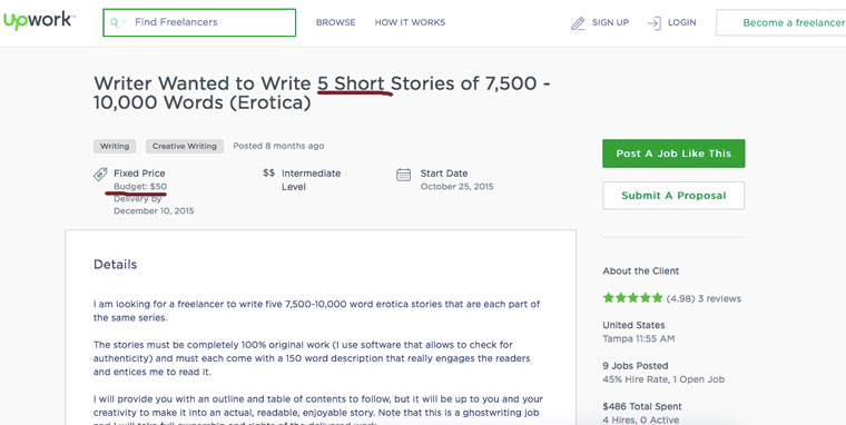 erotic_stories_writer