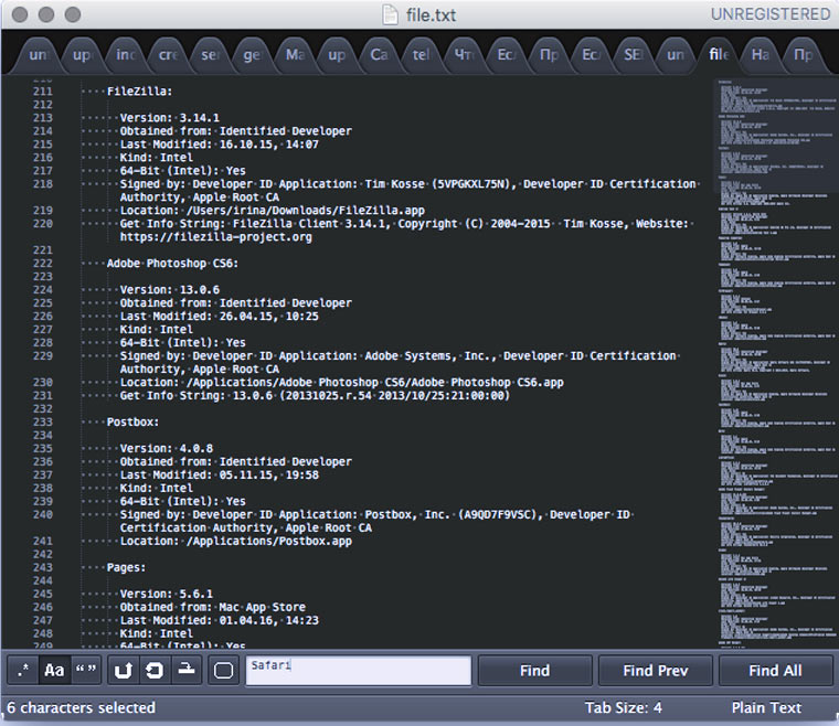file_txt
