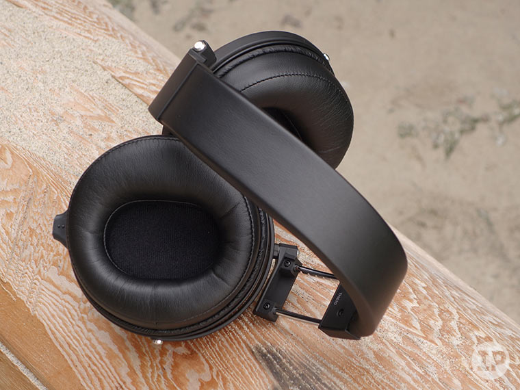 fostex-th610-ambu