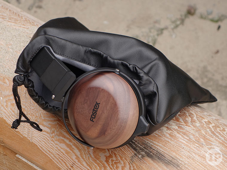 fostex-th610-case