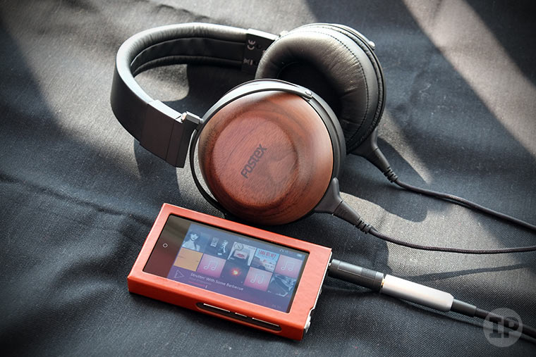 fostex-th610-plenue-s