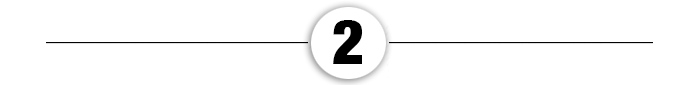 headnum2