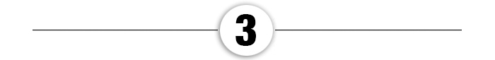 headnum3