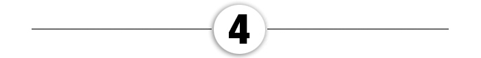 headnum4