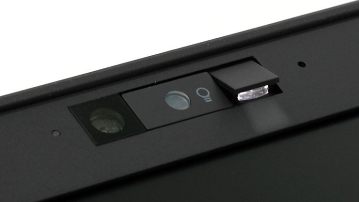 heb8460p-keyboard-light
