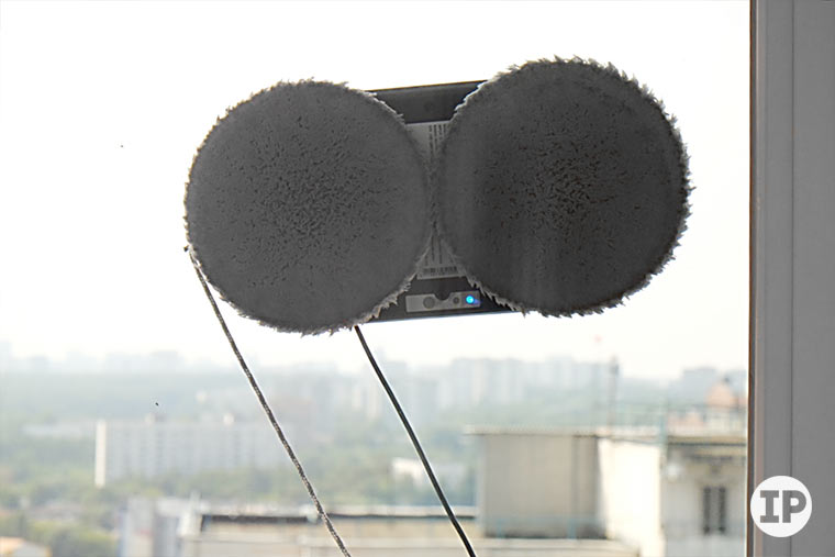 hobot-188-bottom