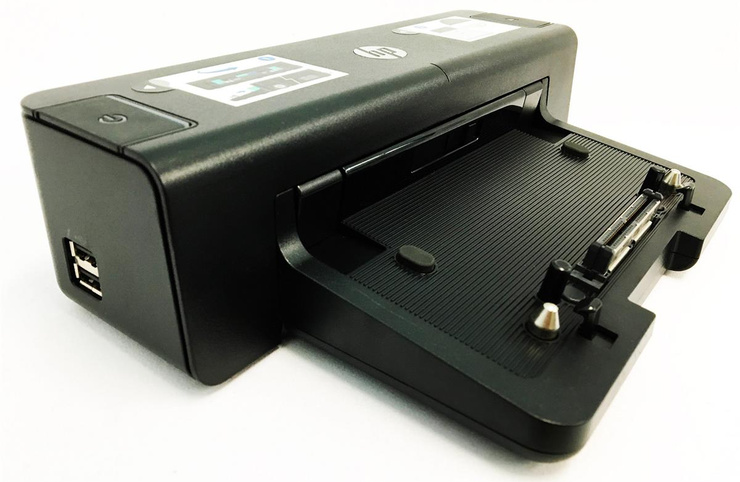 hp-elitebook-8440p-8460p-8560p-90w-docking-station-hstnn-i11x-vb041aa-ytter-1602-23-ytter@2