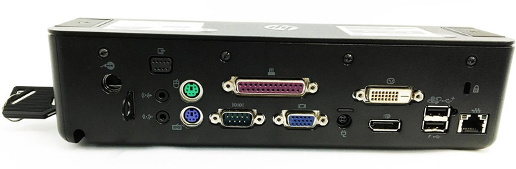 hp-elitebook-8440p-8460p-8560p-90w-docking-station-hstnn-i11x-vb041aa-ytter-1602-23-ytter@4