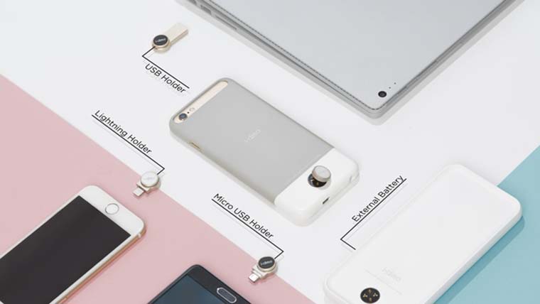 iDime_kickstarter_project_2