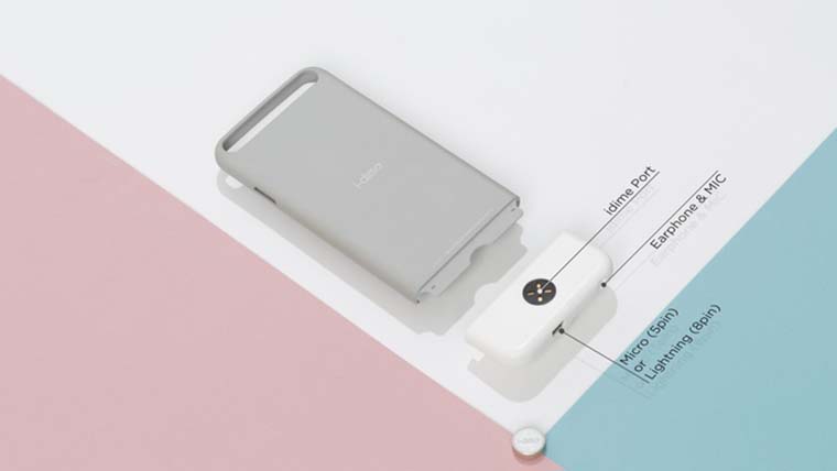 iDime_kickstarter_project_5
