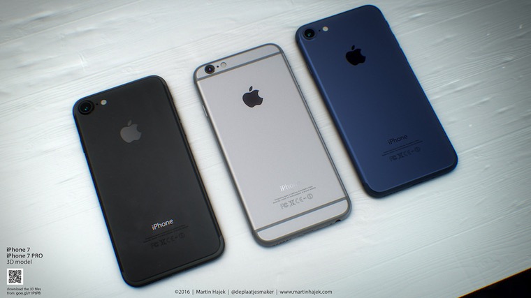 iPhone7BlackConcIn1