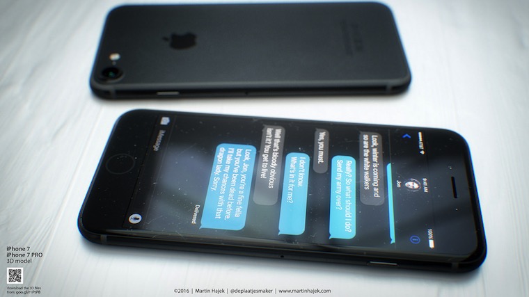 iPhone7BlackConcIn2