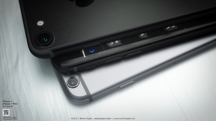 iPhone7BlackConcIn3