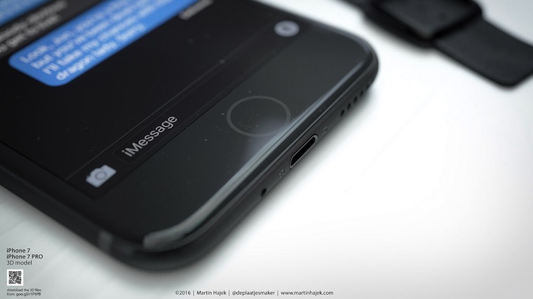 iPhone7BlackConcIn4