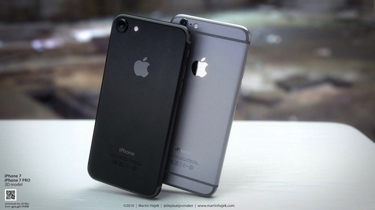 iPhone7ColorsNewIn1