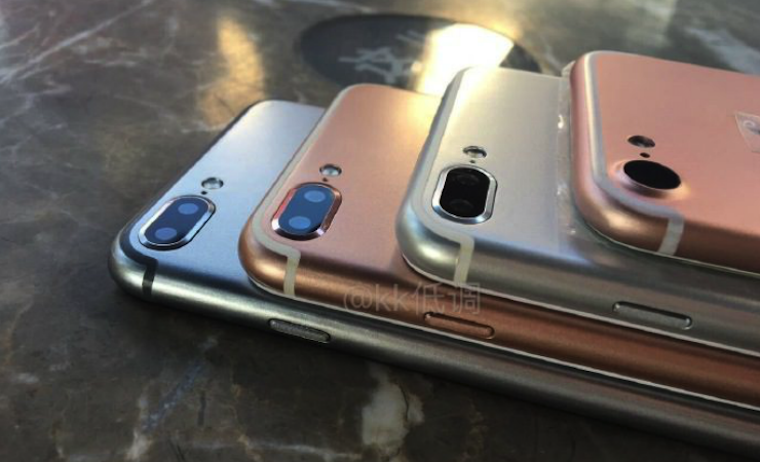iPhone7PlusRumorIn1