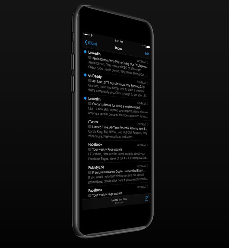 iPhone7RenderGoodIn_1