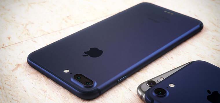 iPhone_7_dual_camera_yes_or_no_3