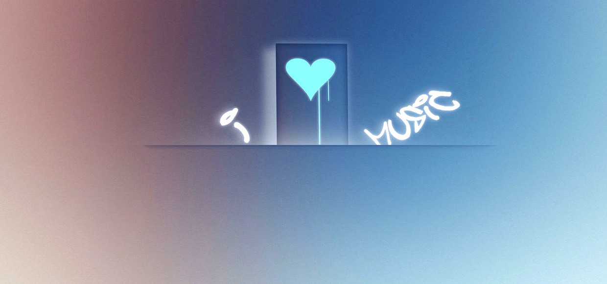 iLove Music #2. Что послушать на неделе
