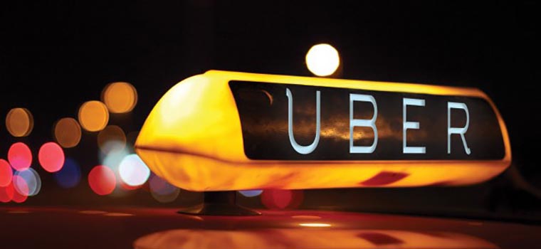 intro_1_uber
