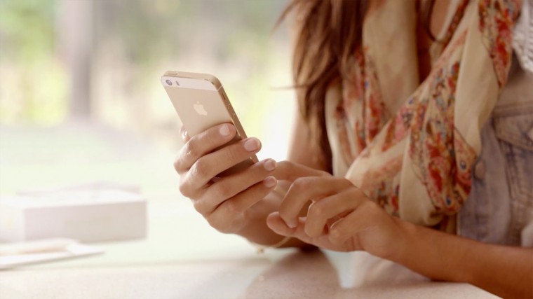 iphone-5s-kakoj-cvet-vybrat-belyj-chernyj-ili-zolotoj-www-ural-org