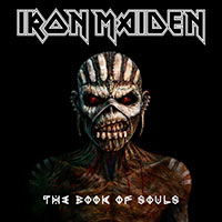 iron
