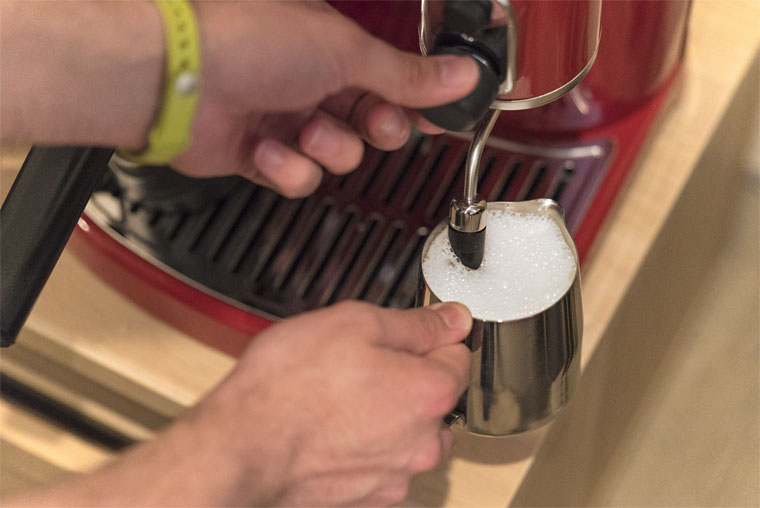 kitchenaid-1