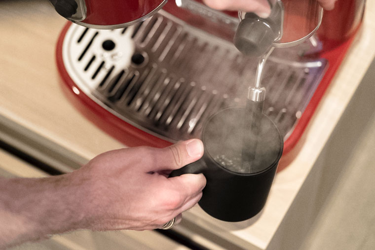 kitchenaid-10