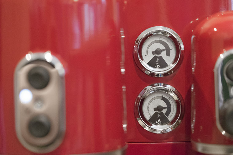 kitchenaid-4