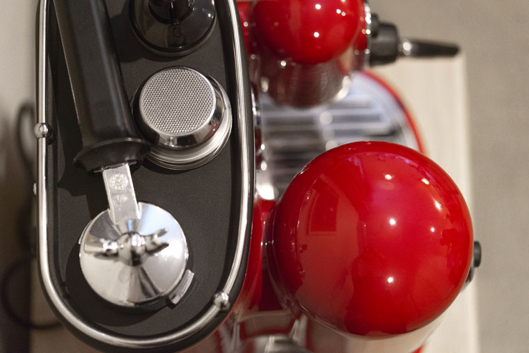 kitchenaid-8
