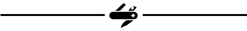 knife-divider