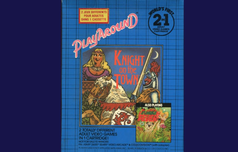 knight_of_the_town