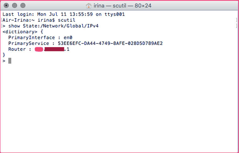 know_your_ip