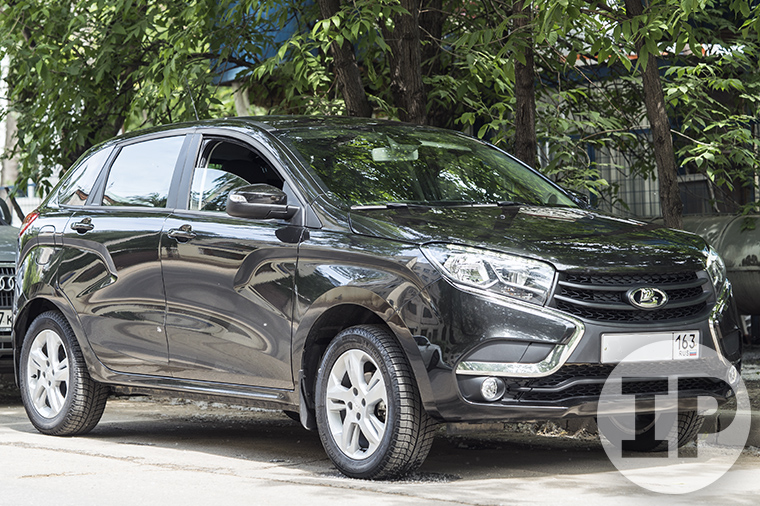 lada1