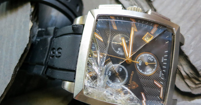 mech_watch (11)