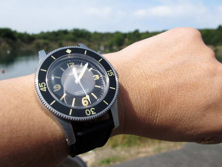 mech_watch (12)