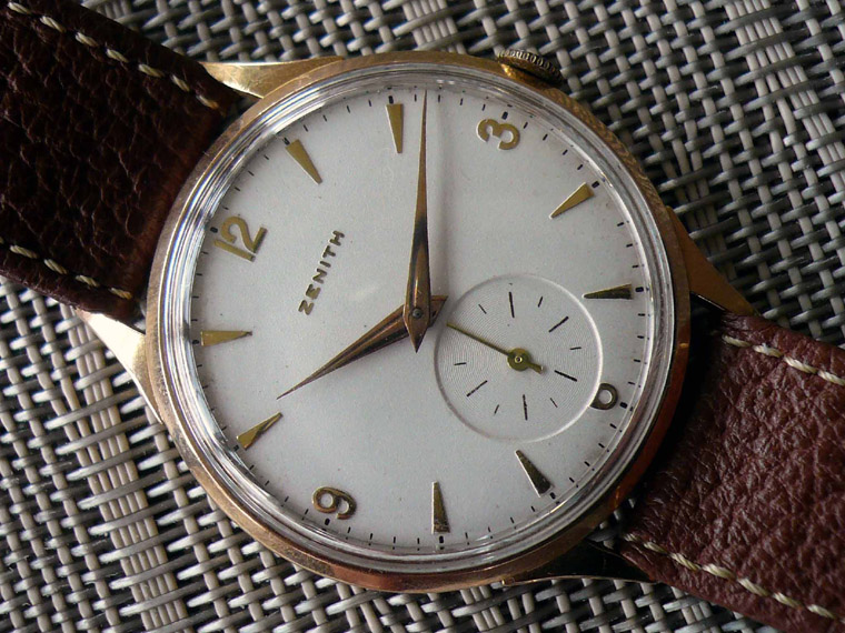 mech_watch (8)