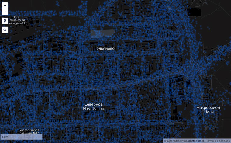 moscow_district
