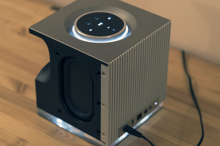 naim10