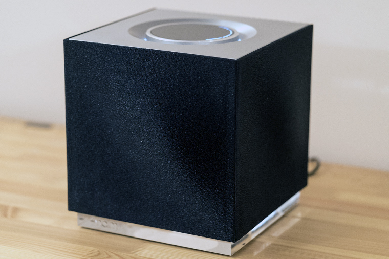 naim11