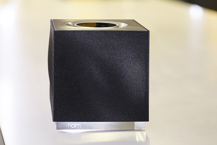 naim14