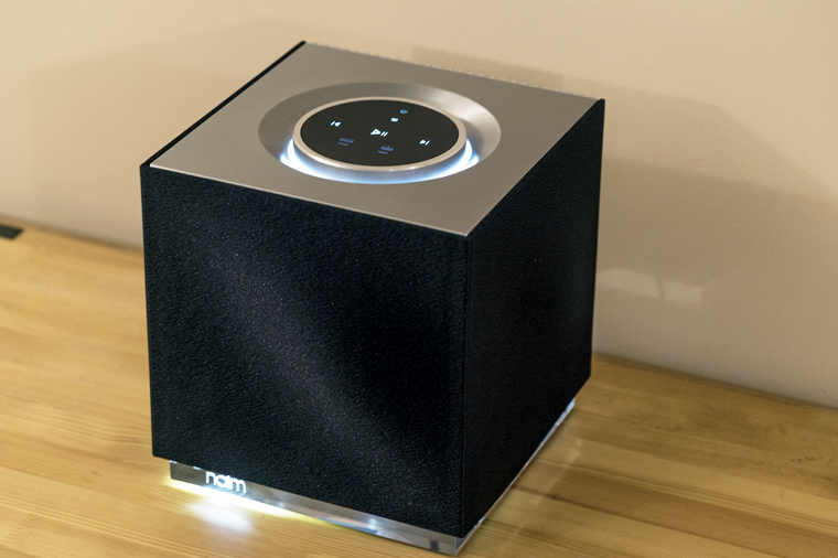 naim2