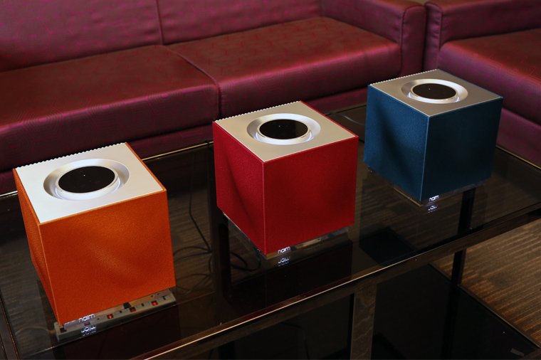 naim4
