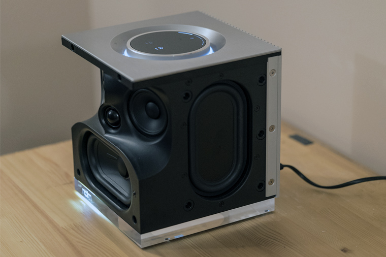 naim6