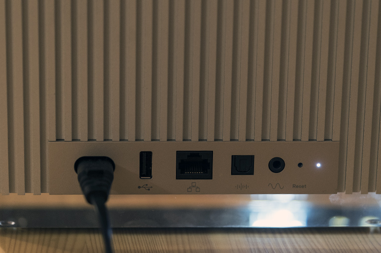 naim8