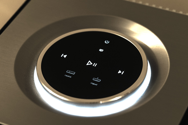 naim9