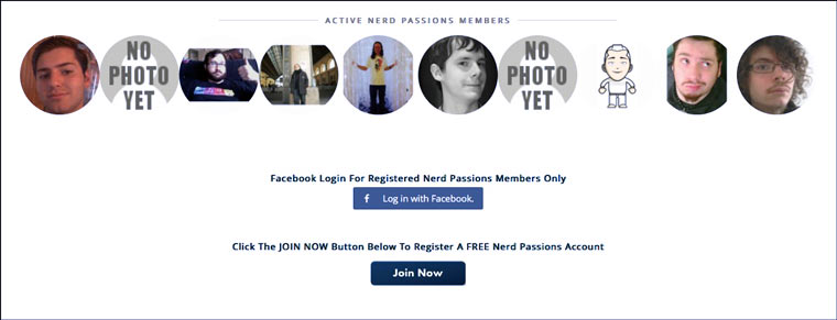 nerd_passion